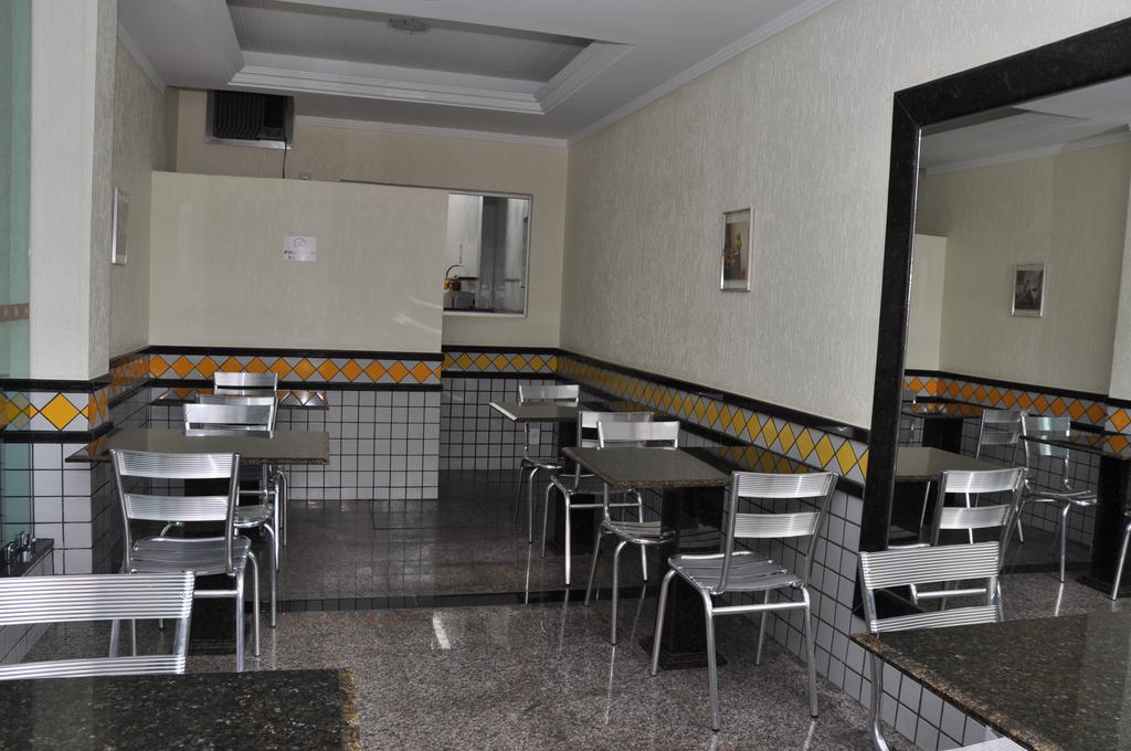 Hotel Sol Centro (Adults Only) — Photos 3